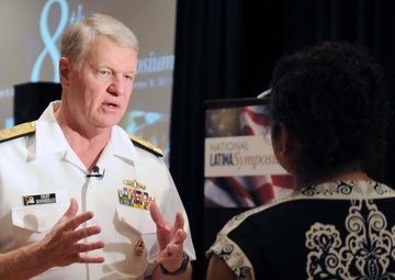 National Day of Remembrance