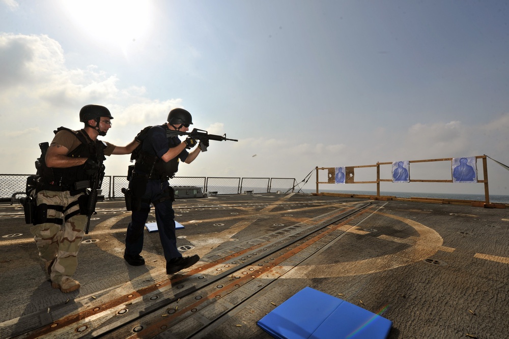 Commemoration ceremony