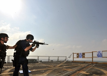 Commemoration ceremony