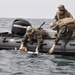 Explosive Ordnance Disposal Mobile Unit 1