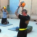 115th BSB conducts alternative fitness training
