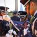 Kadena honors POWs, MIAs