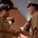 Chief Petty Officer pinning