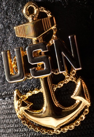 TFNewscast for Oct. 6, 2023