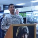 Third Army celebrates start of Hispanic American Heritage Month