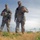 Counter improvised explosive device training Counter improvised explosive device training