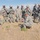 Counter improvised explosive device training Counter improvised explosive device training