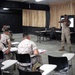 Marines enhance marksmanship skills to become coaches