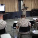 Marines enhance marksmanship skills to become coaches