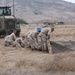 9th Communication conducts battalion level field exercise