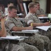 Marines enhance marksman skills to become coaches
