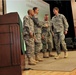 Valor ceremony honors Special Forces soldiers