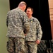 Valor ceremony honors Special Forces soldiers