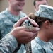 Raptors find new home at Atterbury