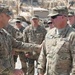 Georgia ADT receives combat patches