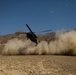Clearing operation in Babakashan province