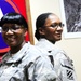 Third Army seeing double