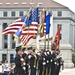 372nd Engineer Brigade participates in the 2011 Festival of Tribute and Honor