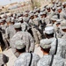 565th transfers authority to 305th Quartermaster