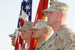 ‘Lone Star Battalion’ finishes Afghan deployment, passes torch to ‘New England’s Own’