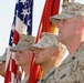 ‘Lone Star Battalion’ finishes Afghan deployment, passes torch to ‘New England’s Own’