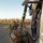 Operation Jackal Stone 2011: Multinational special operations fast rope