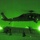 Jackal Stone11 exercise: Multi-National Special Operations Day, night fast rope training