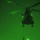 Jackal Stone11 exercise: Multi-National Special Operations Day, night fast rope training