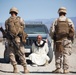 Rehearsing for war: Marines of ‘America’s Battalion’ train for Afghan battlefield