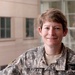 Nominate a female military physician for a 2012 Leadership Award