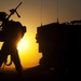 Rehearsing for war: Marines of ‘America’s Battalion’ train for Afghan battlefield