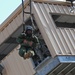 Rough Terrain Airborne Training: Paratroopers prepare for any landing