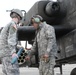 NCNG Apache training