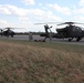 NCNG Apache training