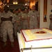 3rd Marine Division celebrates 69 years