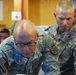 Lt. Gen. Helmick visits COS Kalsu