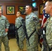 Lt. Gen. Helmick visits COS Kalsu