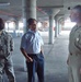 DLA Pacific team members unite, support warfighters