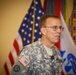 Maj. Gen. Stuart M. Dyer, 335th Signal Command (Theater) commanding general.