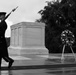 Preserving a national treasure: Tomb of the Unknowns