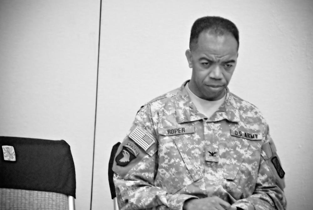 dvids-images-promoted-to-the-rank-of-brigadier-general-image-24-of-34