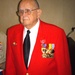 Corpsman awarded valor medal after 66 years