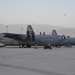 C-130Js improve Bagram's airlift, airdrop capabilities