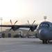 C-130Js improve Bagram's airlift, airdrop capabilities
