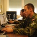Canadian army tests MIP, contributes to interoperability at CE 11