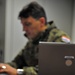 Croatian armed forces improve human interoperability during Combined Endeavor 2011