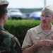 SOCOM visits NECC