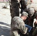 Operation Tofan 2