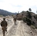 Operation Tofan 2