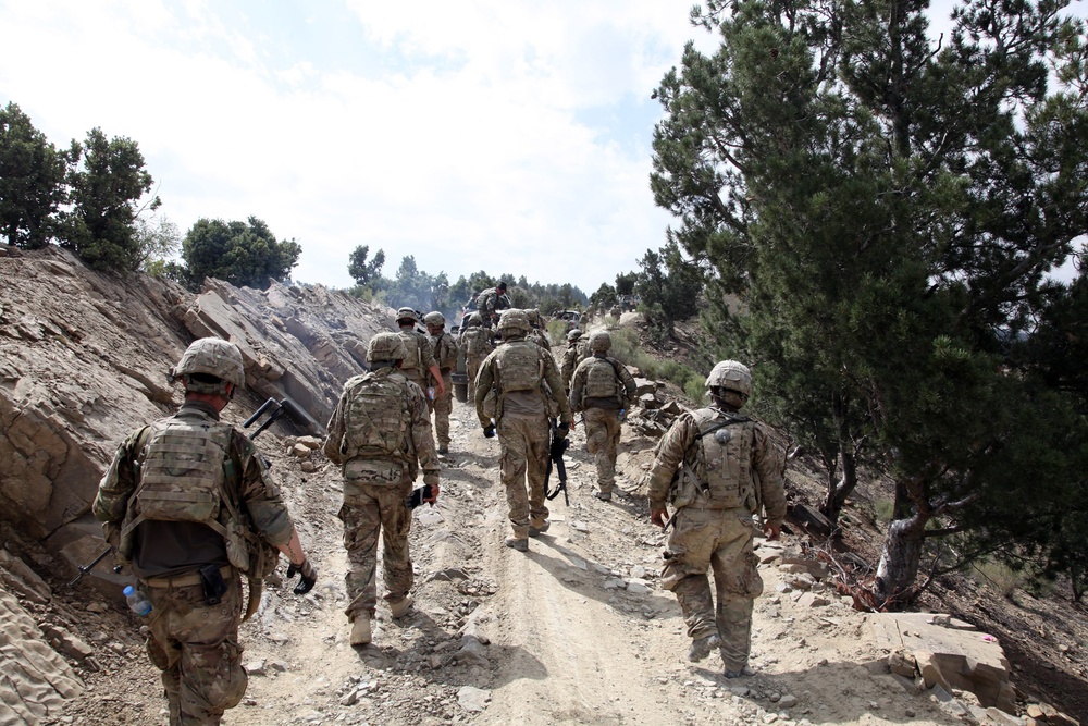 Operation Tofan 2